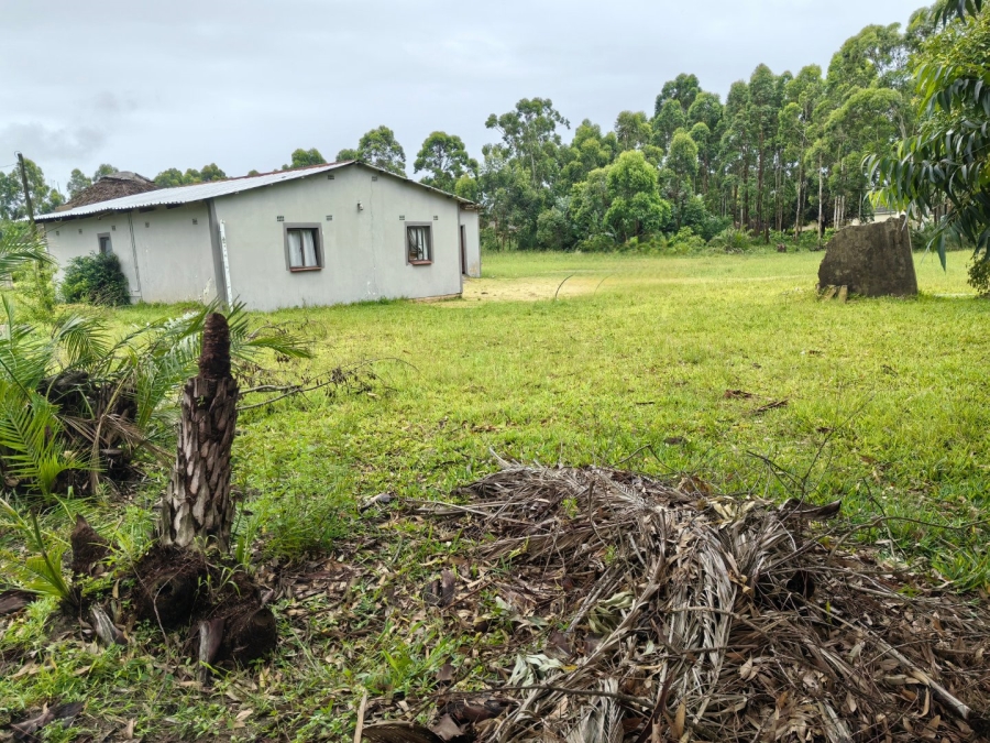  Bedroom Property for Sale in Esikhawini KwaZulu-Natal