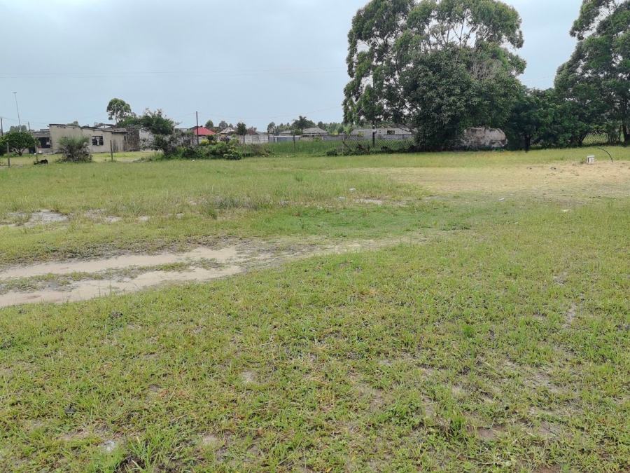  Bedroom Property for Sale in Esikhawini KwaZulu-Natal