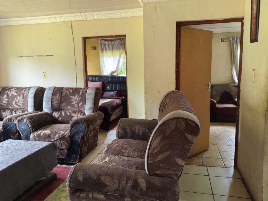  Bedroom Property for Sale in Esikhawini KwaZulu-Natal