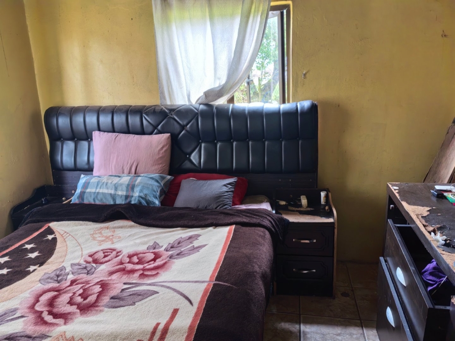  Bedroom Property for Sale in Esikhawini KwaZulu-Natal
