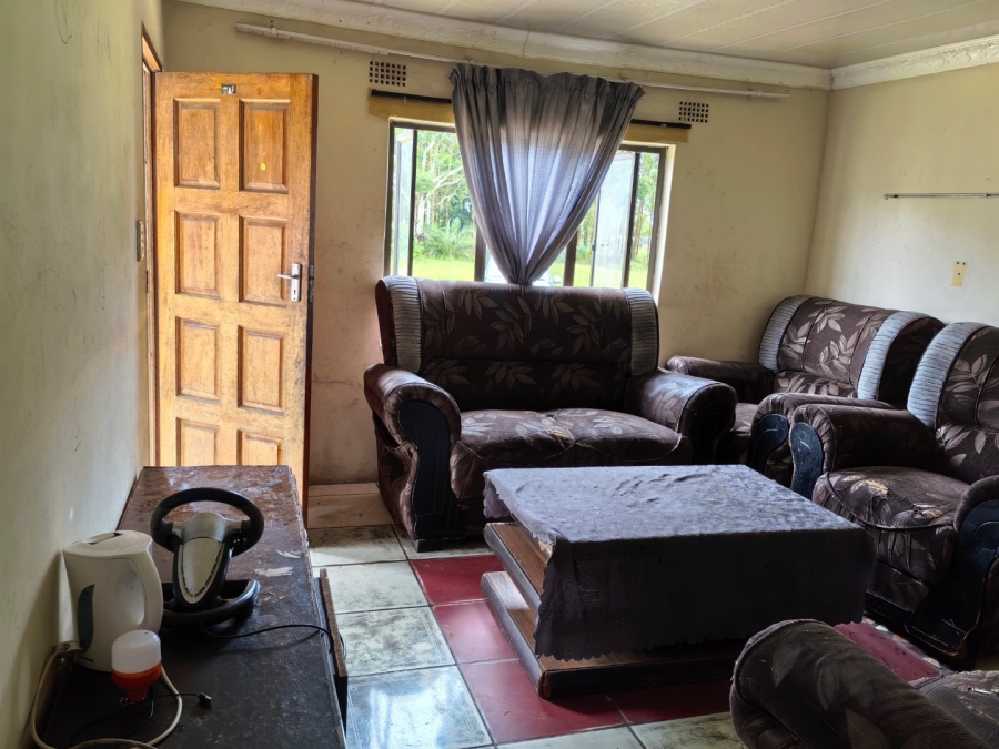  Bedroom Property for Sale in Esikhawini KwaZulu-Natal