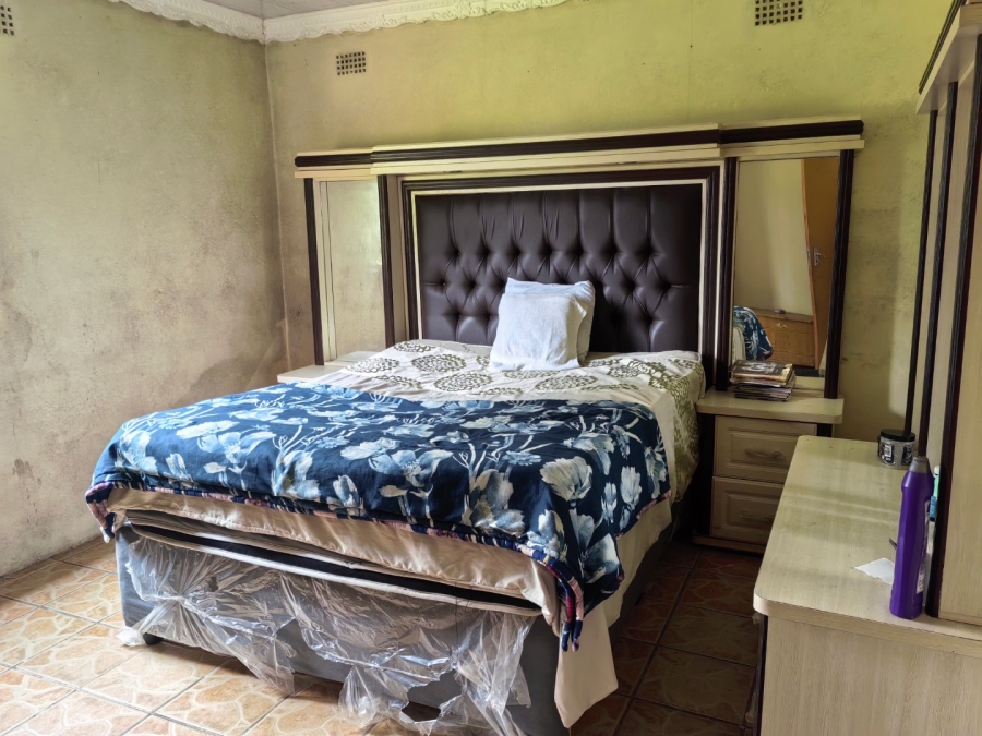  Bedroom Property for Sale in Esikhawini KwaZulu-Natal
