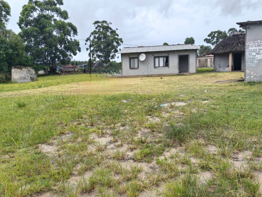  Bedroom Property for Sale in Esikhawini KwaZulu-Natal