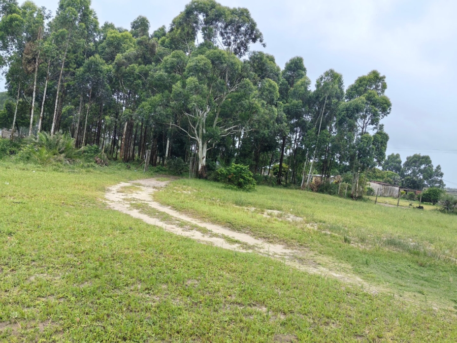  Bedroom Property for Sale in Esikhawini KwaZulu-Natal