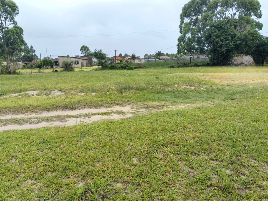  Bedroom Property for Sale in Esikhawini KwaZulu-Natal