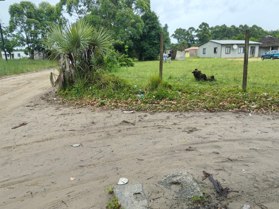  Bedroom Property for Sale in Esikhawini KwaZulu-Natal