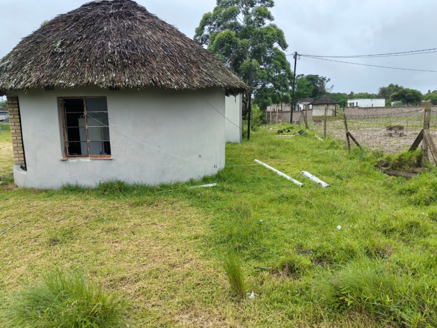  Bedroom Property for Sale in Esikhawini KwaZulu-Natal