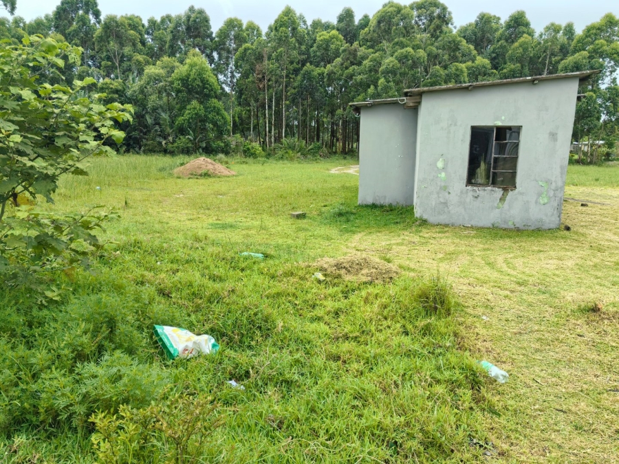  Bedroom Property for Sale in Esikhawini KwaZulu-Natal