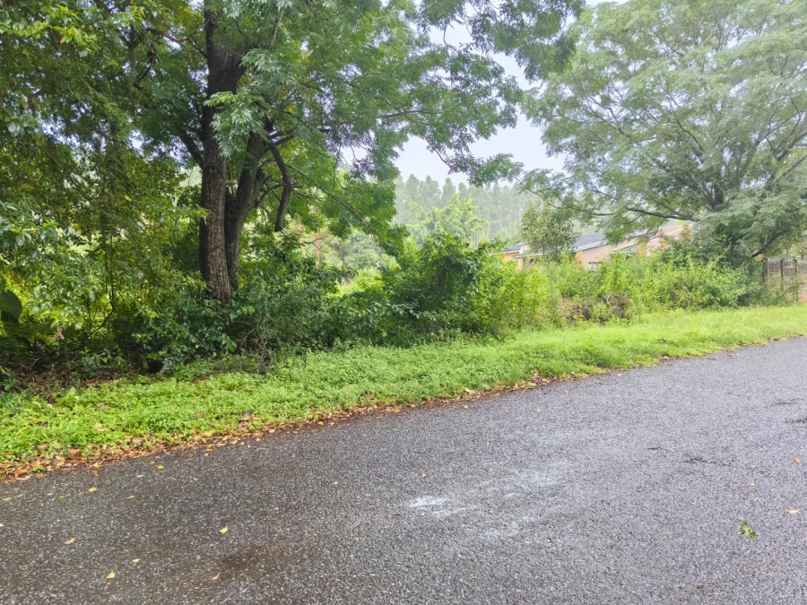 Commercial Property for Sale in Kwambonambi KwaZulu-Natal