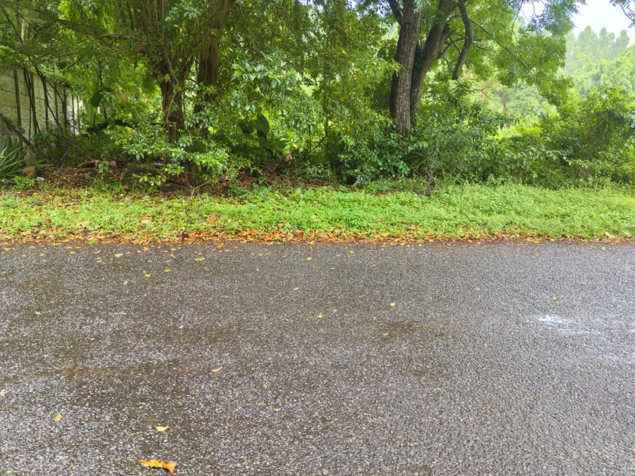 Commercial Property for Sale in Kwambonambi KwaZulu-Natal