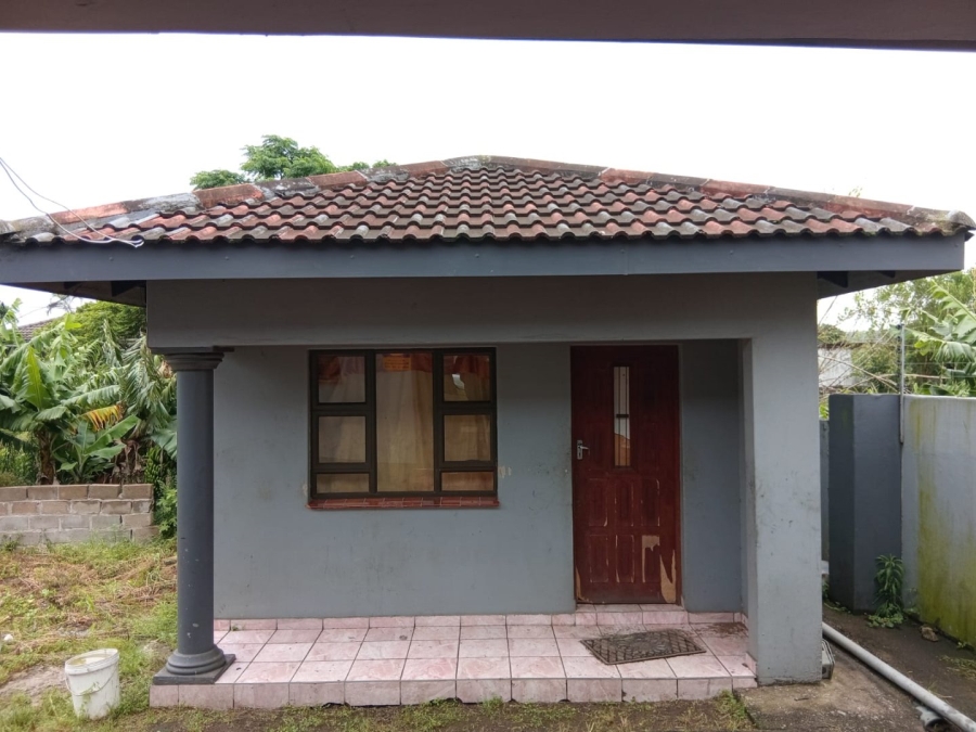 3 Bedroom Property for Sale in Esikhawini KwaZulu-Natal