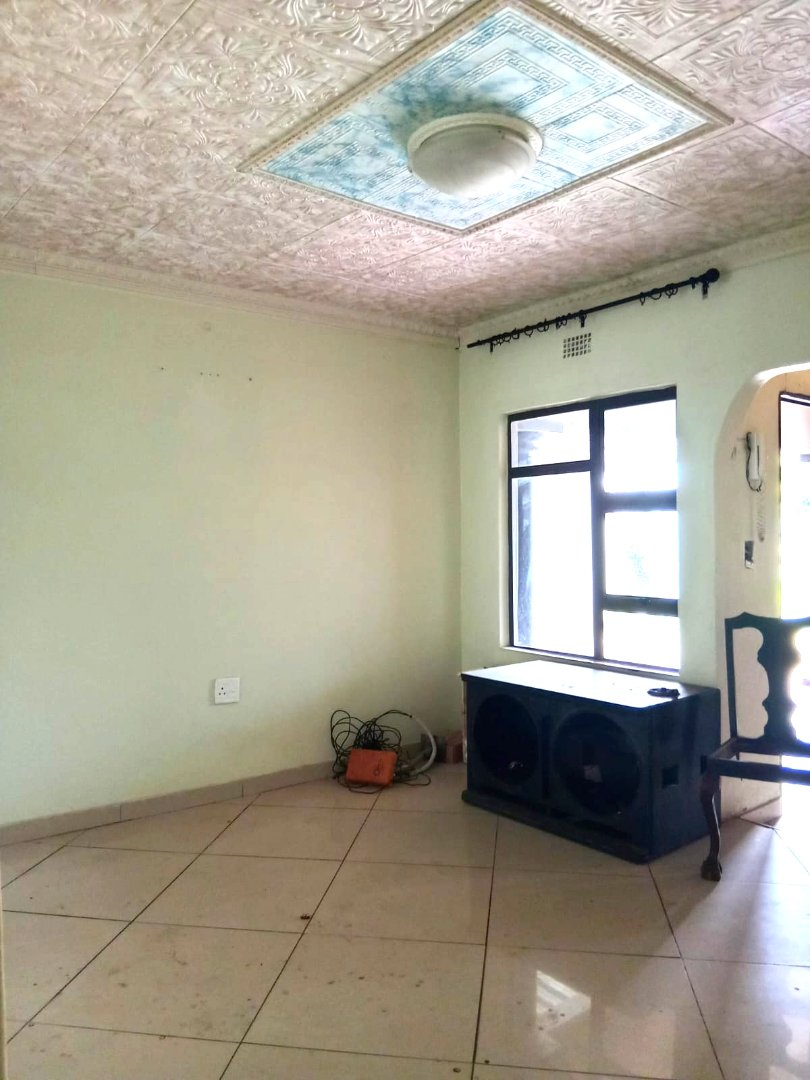 3 Bedroom Property for Sale in Esikhawini KwaZulu-Natal