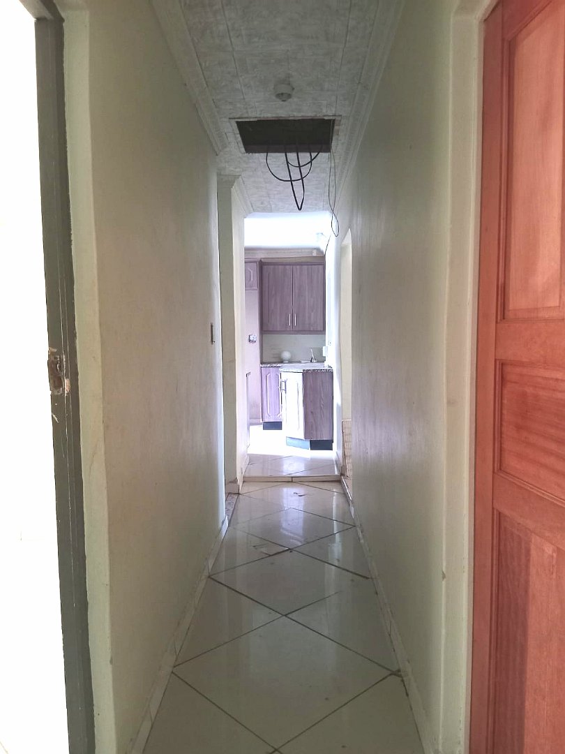 3 Bedroom Property for Sale in Esikhawini KwaZulu-Natal