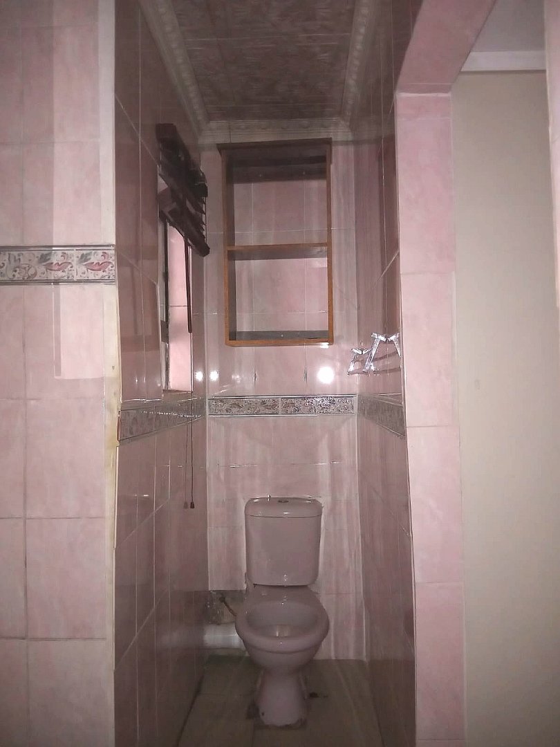 3 Bedroom Property for Sale in Esikhawini KwaZulu-Natal