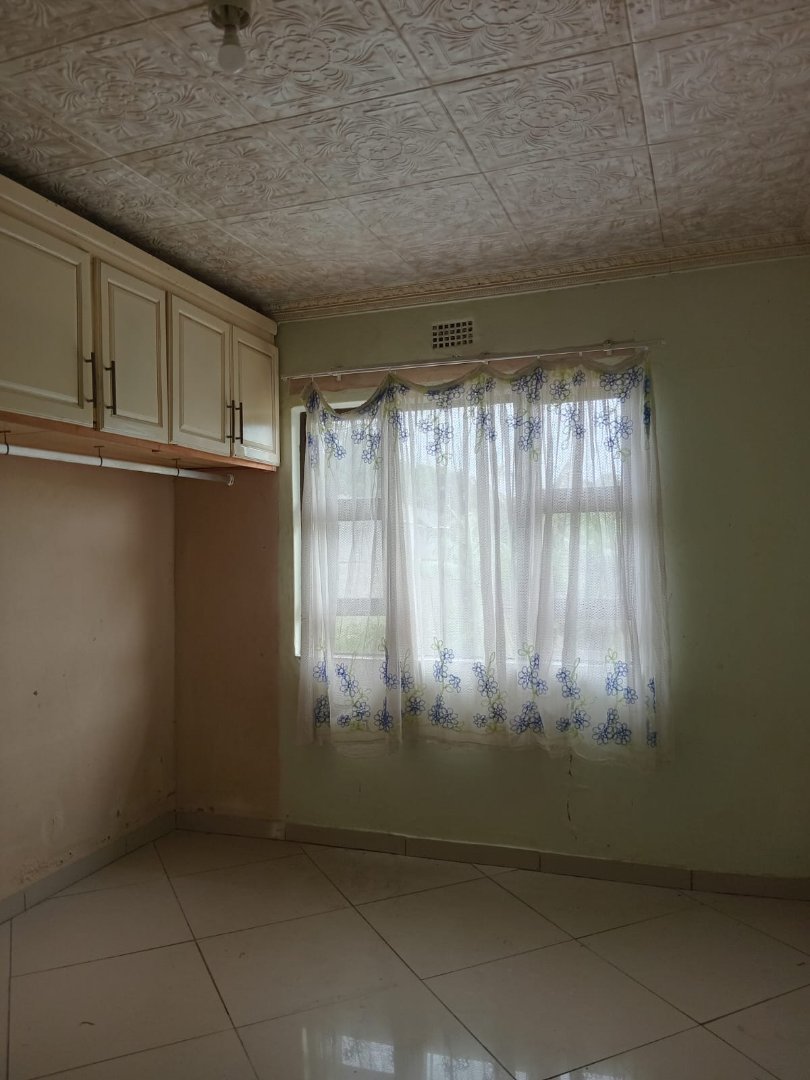 3 Bedroom Property for Sale in Esikhawini KwaZulu-Natal