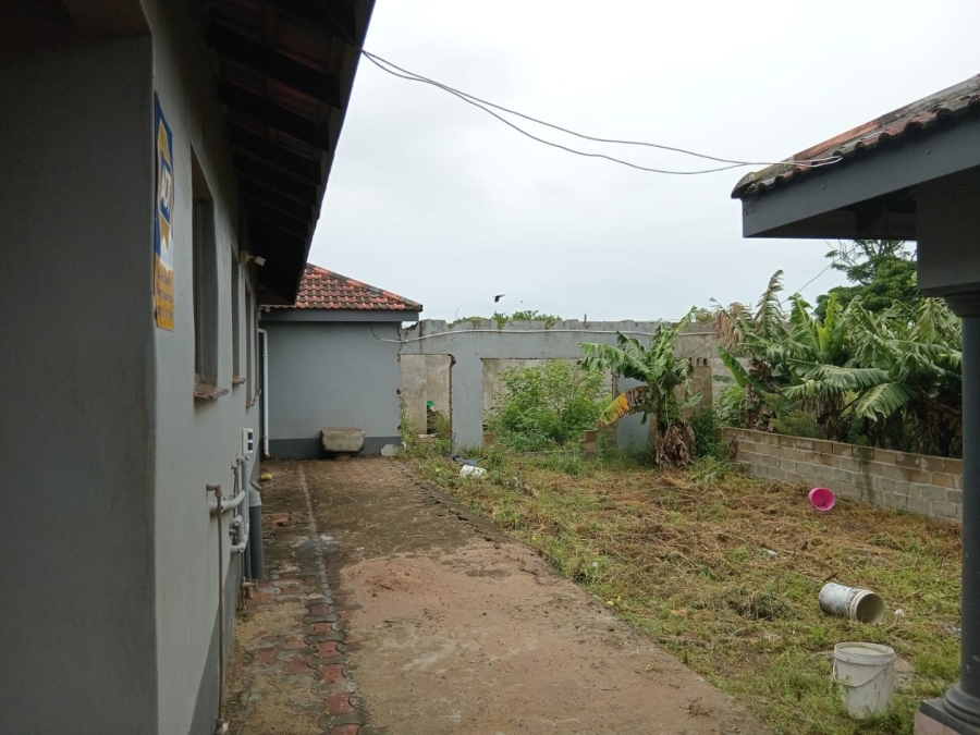 3 Bedroom Property for Sale in Esikhawini KwaZulu-Natal