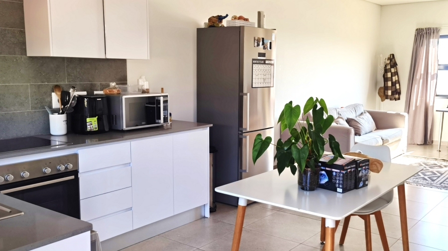 To Let 2 Bedroom Property for Rent in Hilton Central KwaZulu-Natal