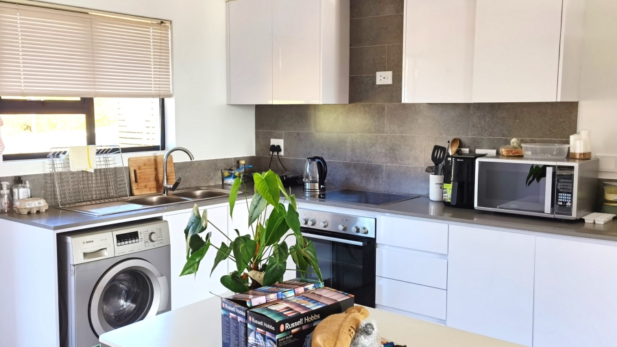 To Let 2 Bedroom Property for Rent in Hilton Central KwaZulu-Natal