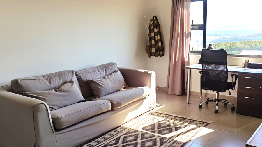 To Let 2 Bedroom Property for Rent in Hilton Central KwaZulu-Natal