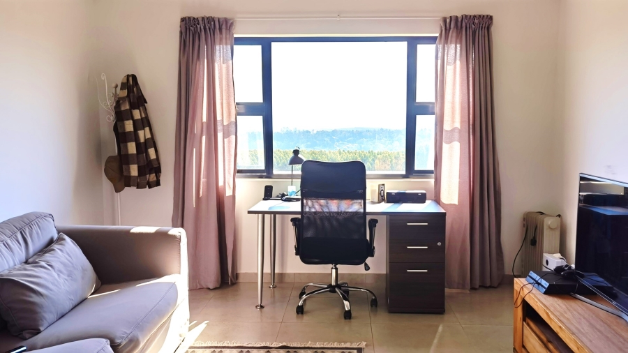 To Let 2 Bedroom Property for Rent in Hilton Central KwaZulu-Natal