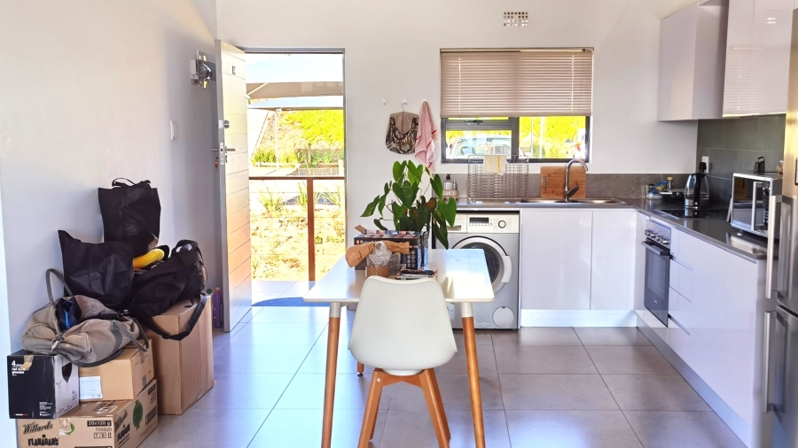 To Let 2 Bedroom Property for Rent in Hilton Central KwaZulu-Natal