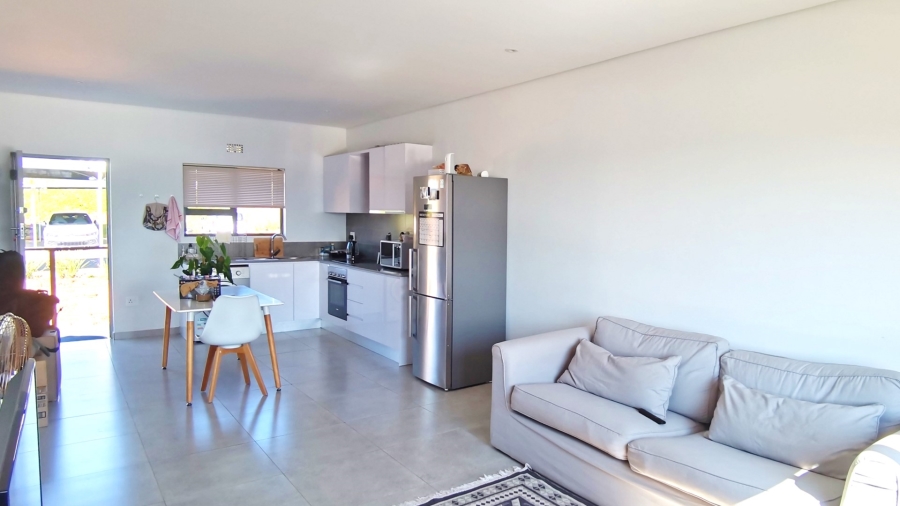 To Let 2 Bedroom Property for Rent in Hilton Central KwaZulu-Natal