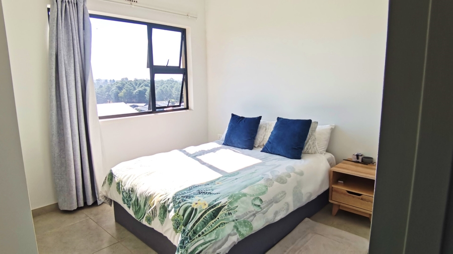 To Let 2 Bedroom Property for Rent in Hilton Central KwaZulu-Natal