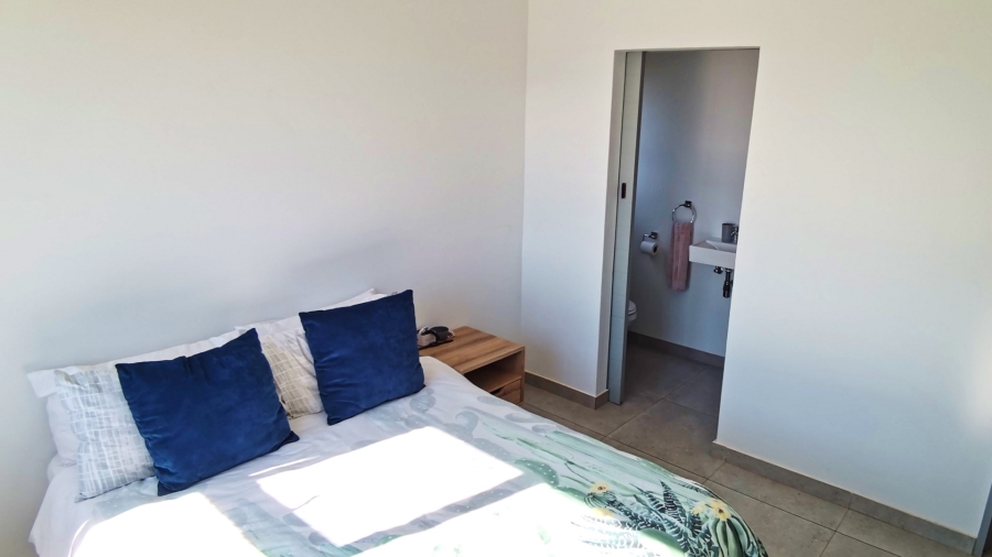 To Let 2 Bedroom Property for Rent in Hilton Central KwaZulu-Natal