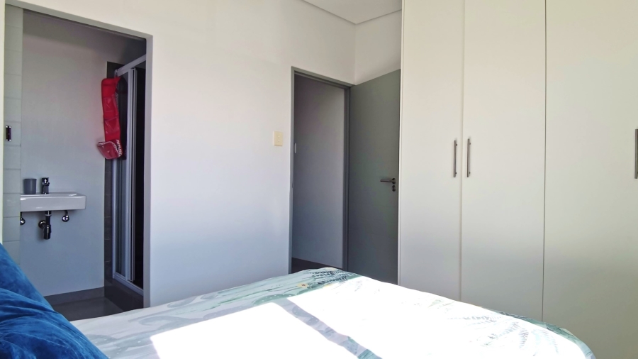 To Let 2 Bedroom Property for Rent in Hilton Central KwaZulu-Natal