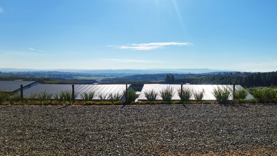 To Let 2 Bedroom Property for Rent in Hilton Central KwaZulu-Natal