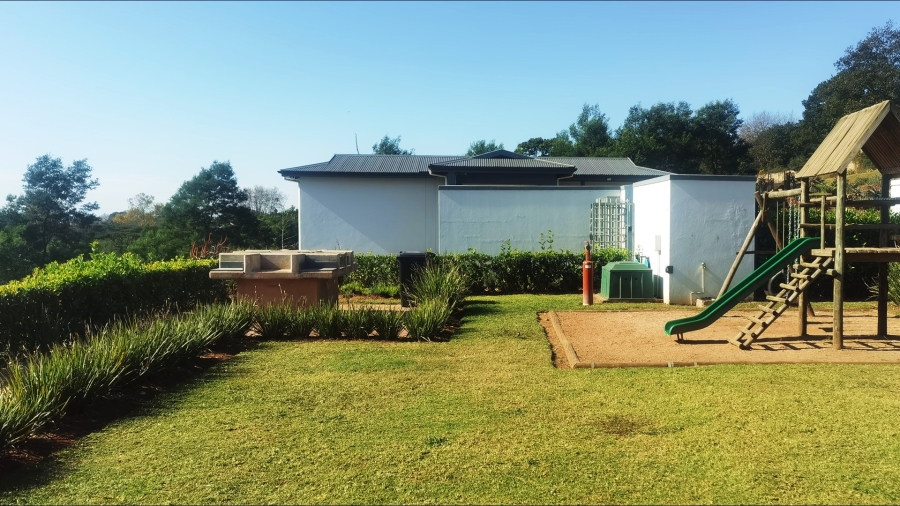 To Let 2 Bedroom Property for Rent in Hilton Central KwaZulu-Natal