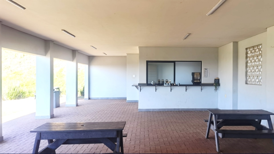 To Let 2 Bedroom Property for Rent in Hilton Central KwaZulu-Natal