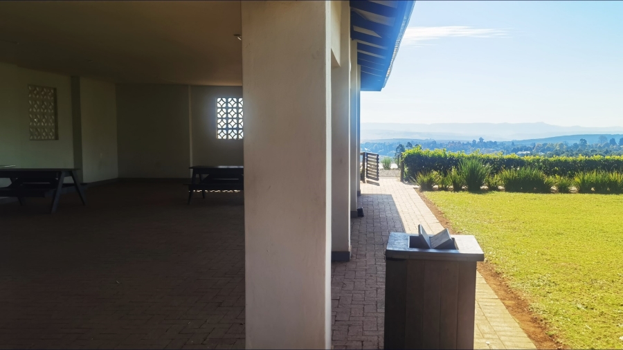 To Let 2 Bedroom Property for Rent in Hilton Central KwaZulu-Natal