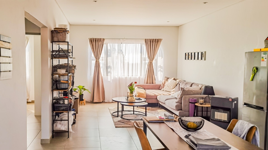 To Let 2 Bedroom Property for Rent in Hilton Central KwaZulu-Natal