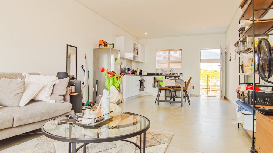 To Let 2 Bedroom Property for Rent in Hilton Central KwaZulu-Natal