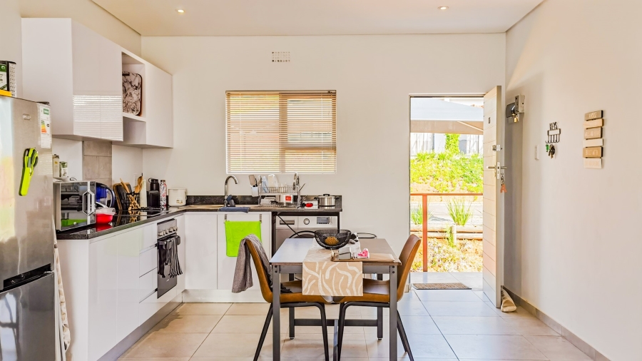 To Let 2 Bedroom Property for Rent in Hilton Central KwaZulu-Natal