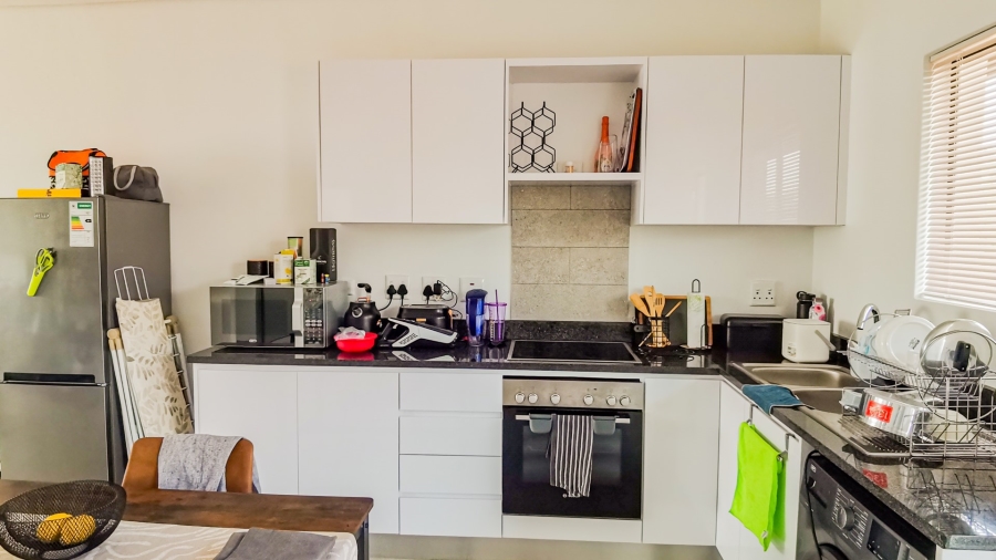 To Let 2 Bedroom Property for Rent in Hilton Central KwaZulu-Natal