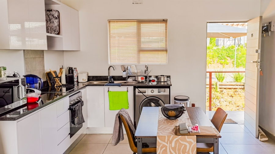 To Let 2 Bedroom Property for Rent in Hilton Central KwaZulu-Natal