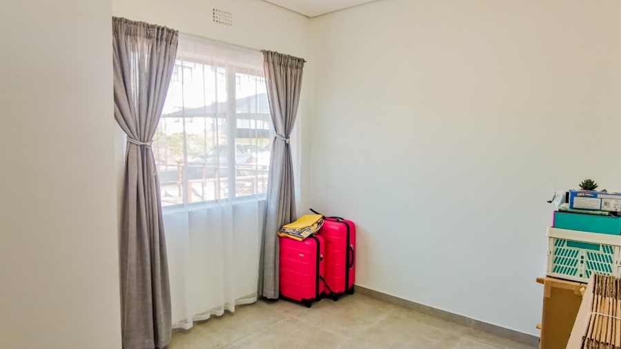 To Let 2 Bedroom Property for Rent in Hilton Central KwaZulu-Natal