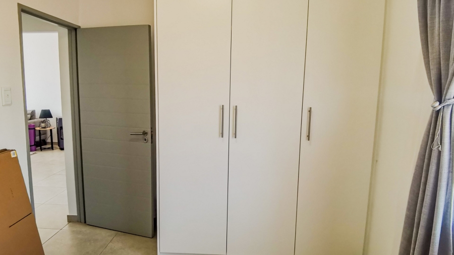 To Let 2 Bedroom Property for Rent in Hilton Central KwaZulu-Natal