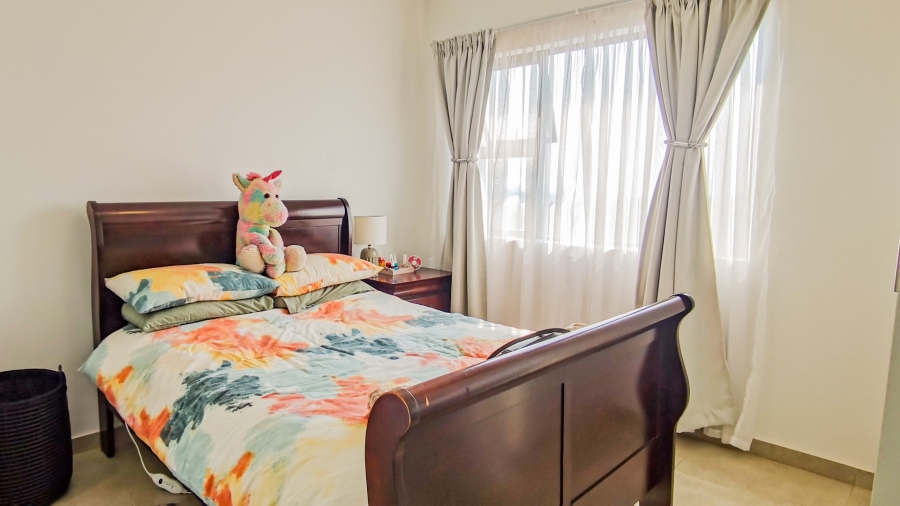 To Let 2 Bedroom Property for Rent in Hilton Central KwaZulu-Natal