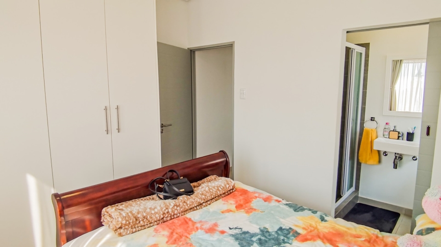 To Let 2 Bedroom Property for Rent in Hilton Central KwaZulu-Natal