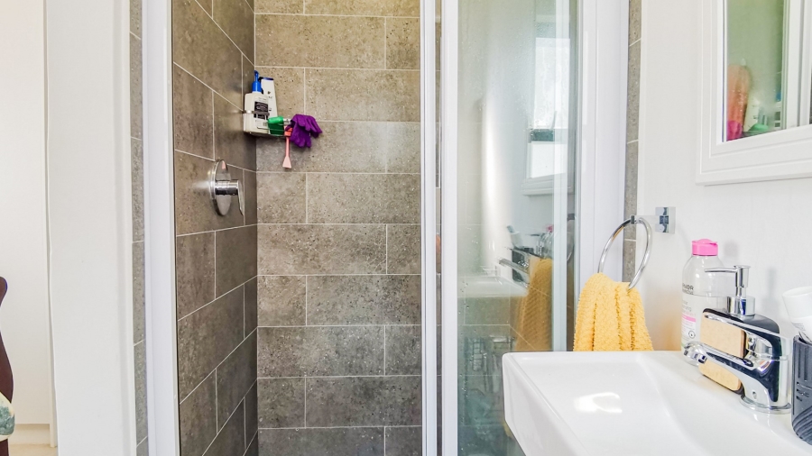 To Let 2 Bedroom Property for Rent in Hilton Central KwaZulu-Natal