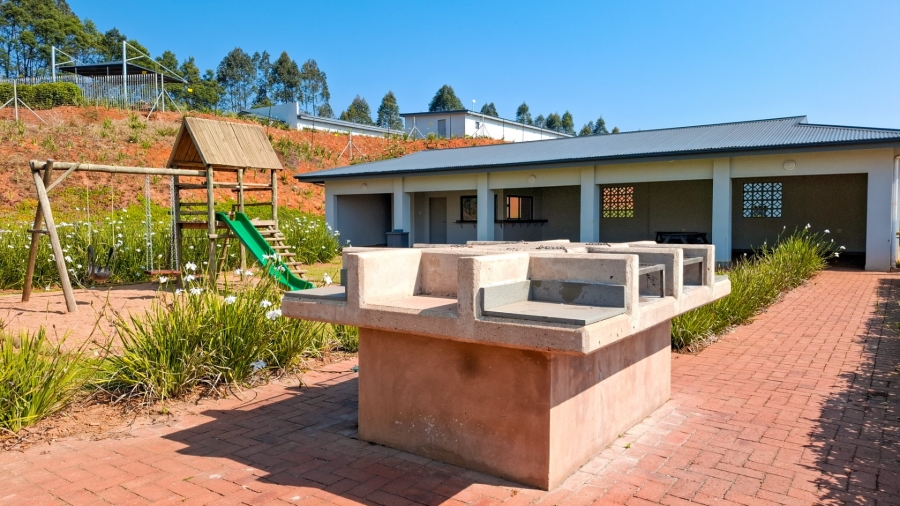 To Let 2 Bedroom Property for Rent in Hilton Central KwaZulu-Natal