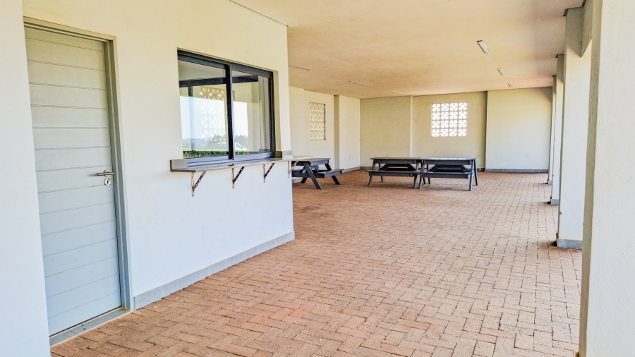To Let 2 Bedroom Property for Rent in Hilton Central KwaZulu-Natal