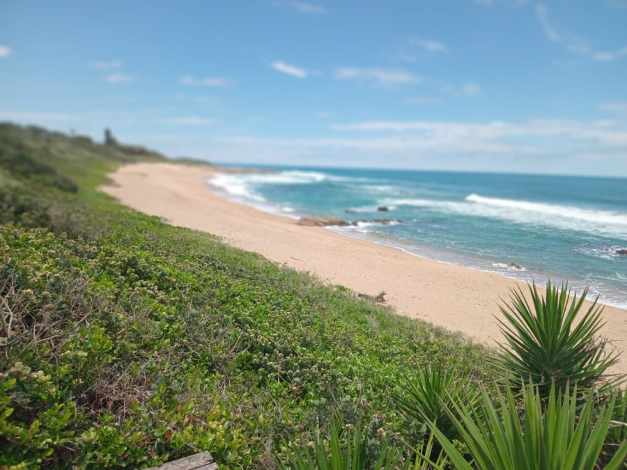 6 Bedroom Property for Sale in Pumula KwaZulu-Natal