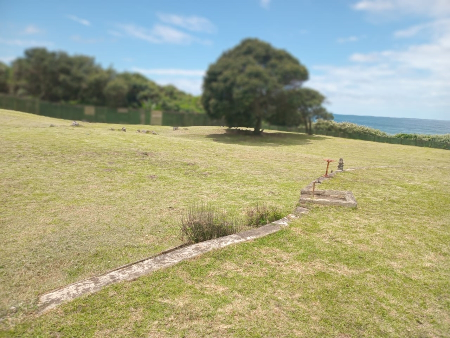 6 Bedroom Property for Sale in Pumula KwaZulu-Natal