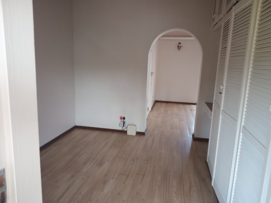 6 Bedroom Property for Sale in Pumula KwaZulu-Natal