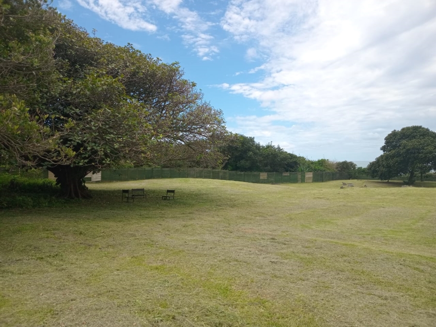 6 Bedroom Property for Sale in Pumula KwaZulu-Natal