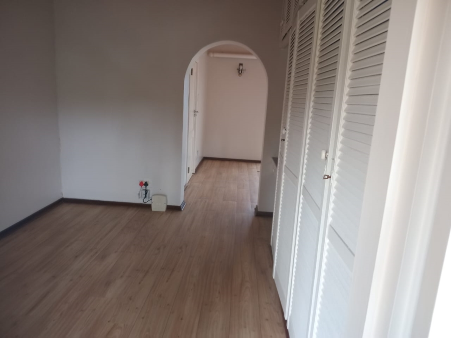 6 Bedroom Property for Sale in Pumula KwaZulu-Natal